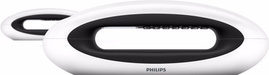 Philips M5602WG/22 is no longer available