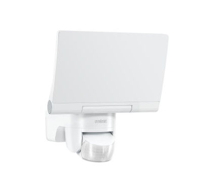 Steinel XLED Home 2 Floodlight White is no longer available
