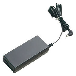 Sony Vaio Adapter AR serie 19V is nooit meer leverbaar