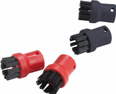 Le produit Kärcher Kit de Brosses ne sera plus jamais disponible