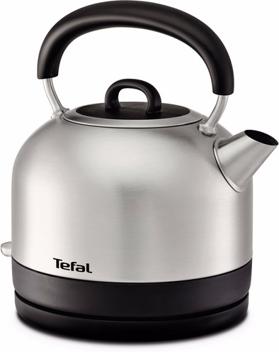 Tefal KI320D Equinox is nooit meer leverbaar