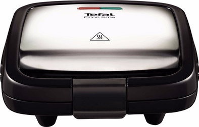 Tefal SM193D Croc Time is nooit meer leverbaar