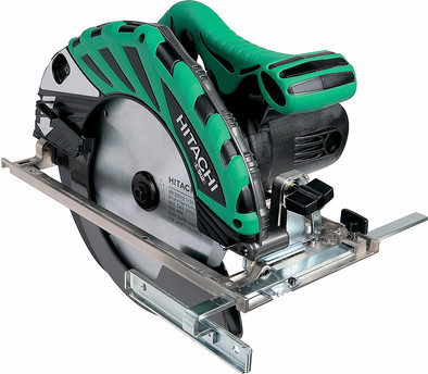 Hitachi C9U2 is nooit meer leverbaar