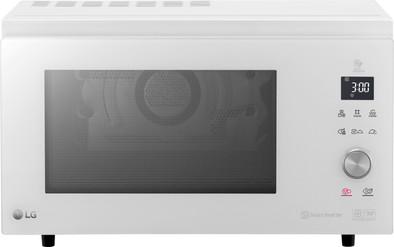 LG MJ3965BPH is no longer available