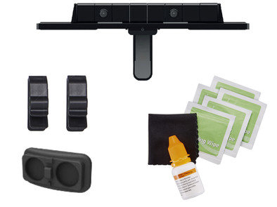 Playstation VR Accessory pack is no longer available