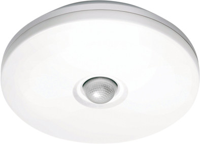 Steinel DL 850S Ceiling Lamp is no longer available