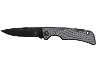 Gerber US1 Pocket Knife is nooit meer leverbaar