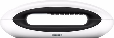 Philips M5601WG/22 is nooit meer leverbaar