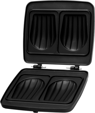 Frifri M005 Sandwichmaker bakplaat is nooit meer leverbaar