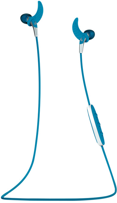 Le produit Jaybird Freedom Wireless BT Bleu ne sera plus jamais disponible
