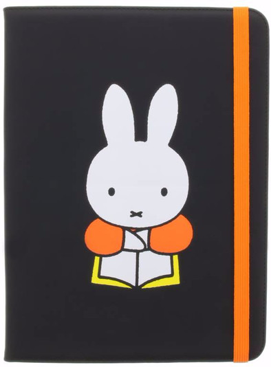 Nijntje Universele 7-8'' Tablet Case is nooit meer leverbaar