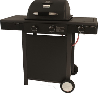 Patton Sunny +2 is no longer available