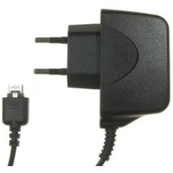 Veripart Thuislader LG is nooit meer leverbaar