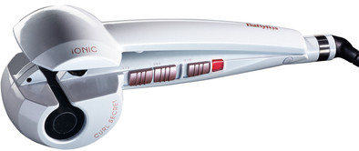 Le produit BaByliss Curl Secret C1201E ne sera plus jamais disponible