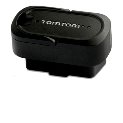 Le produit TomTom Curfer ne sera plus jamais disponible