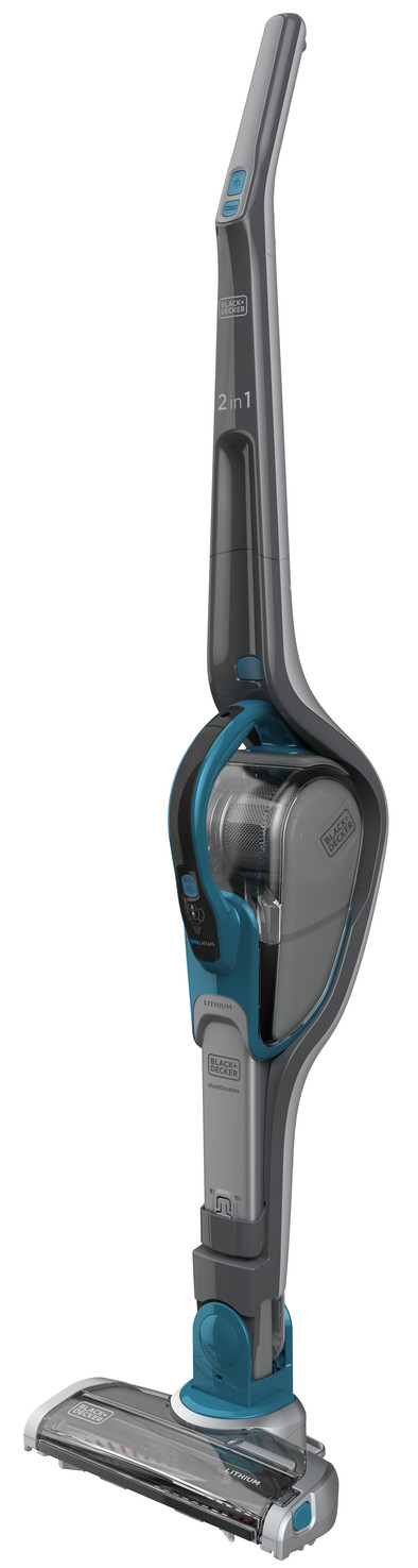 Black &amp; Decker SVJ520BFS-QW is no longer available