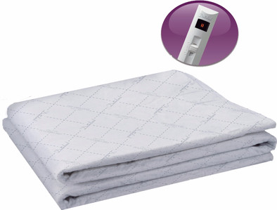 Dreamland 16039 Classic Single is nooit meer leverbaar