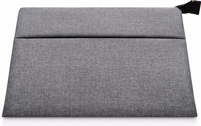 Wacom Intuos Soft Case Medium Gray is no longer available