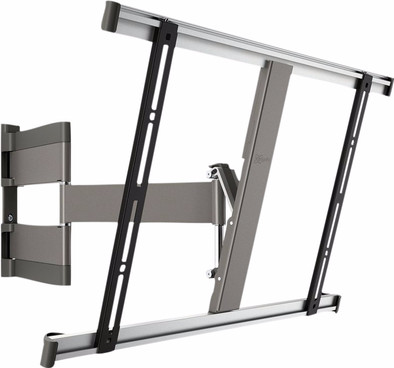 Vogel's THIN 345 is no longer available