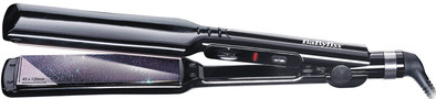 Le produit BaByliss ST280E ne sera plus jamais disponible