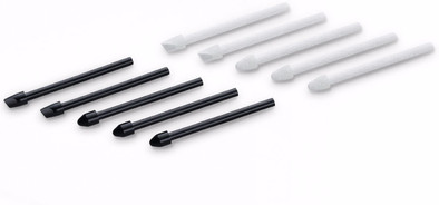 Wacom Nib Set Art Pen (10pack) is no longer available