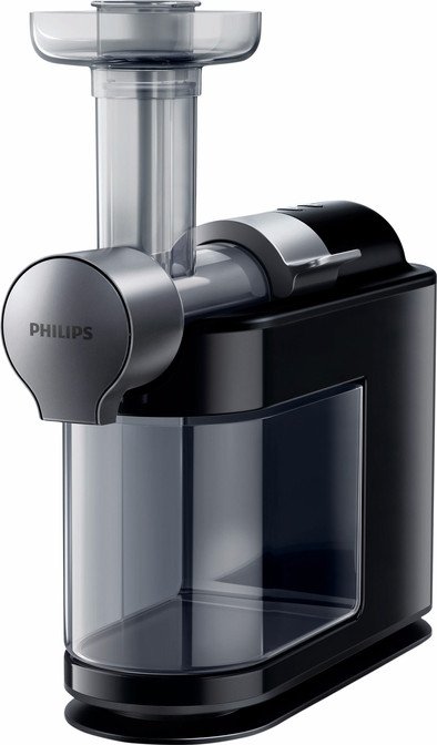 Philips Avance HR1896/70 is nooit meer leverbaar