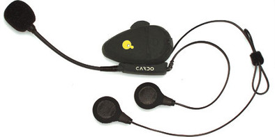 Cardo Scala Rider FM is nooit meer leverbaar