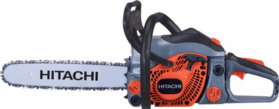Le produit Hitachi CS33EB(30P)(L1) ne sera plus jamais disponible