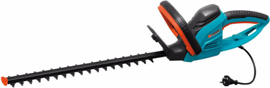 Gardena EasyCut 48 PLUS is nooit meer leverbaar