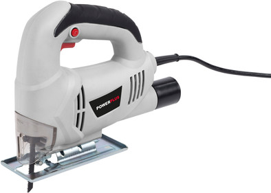 Le produit Powerplus POWC2010 ne sera plus jamais disponible