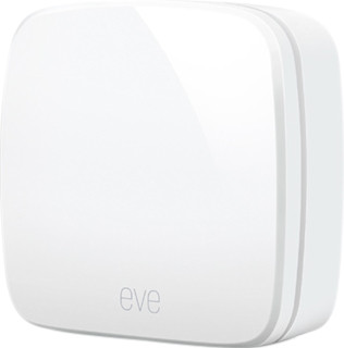 Elgato EVE Room is nooit meer leverbaar