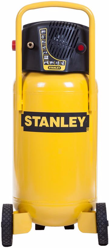 Le produit Stanley D 230/10/50V ne sera plus jamais disponible