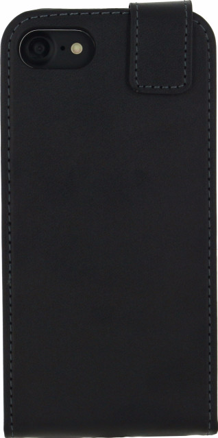 Mobilize Classic Gelly Flip Case Apple iPhone 7/8 Black is no longer available