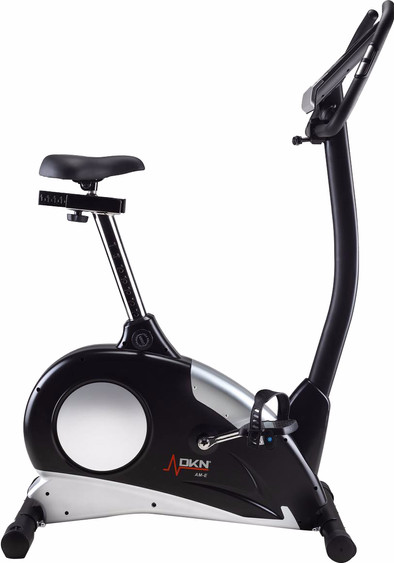 DKN AM-E B is nooit meer leverbaar