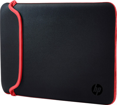 HP 15.6'' Reversible Sleeve Black/Red is no longer available