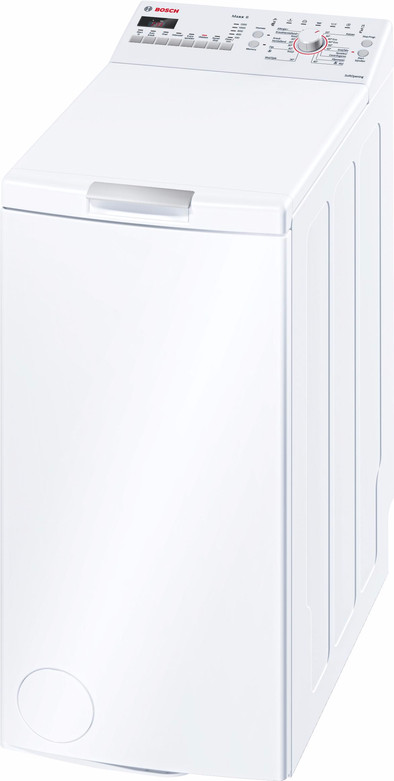 Bosch WOT24255NL is nooit meer leverbaar