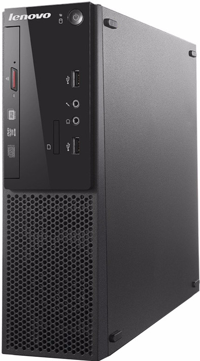 Lenovo Essential S500 10HS0097MH is nooit meer leverbaar