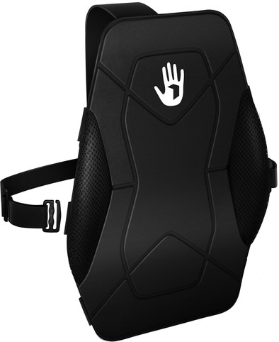 SubPac S2 is no longer available