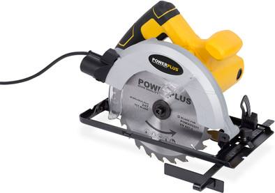 Le produit Powerplus POWX05201 ne sera plus jamais disponible