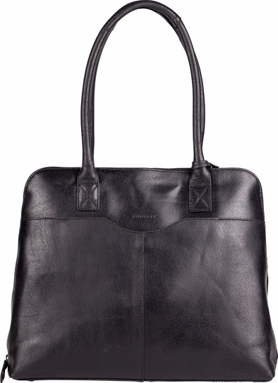 Le produit Burkely Demi Black ne sera plus jamais disponible