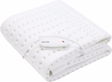 Le produit Wellcare WE-167UBAHD Eco ne sera plus jamais disponible