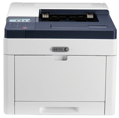 Xerox Phaser 6510DN is no longer available