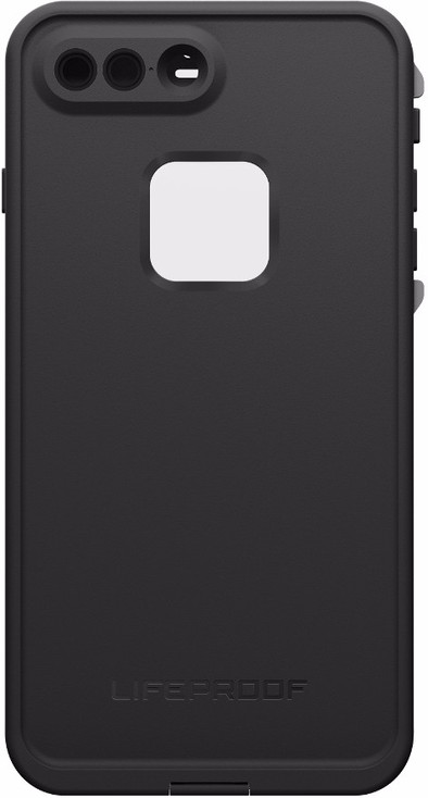 Lifeproof Fre Case Apple iPhone 7 Plus Zwart is no longer available