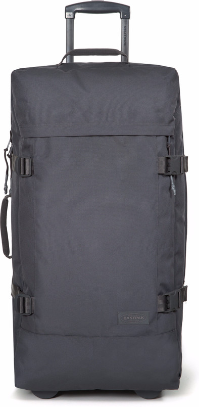 Le produit Eastpak Tranverz L Grey Beige Matchy ne sera plus jamais disponible