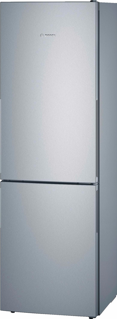 Bosch KGE36BL41 is no longer available