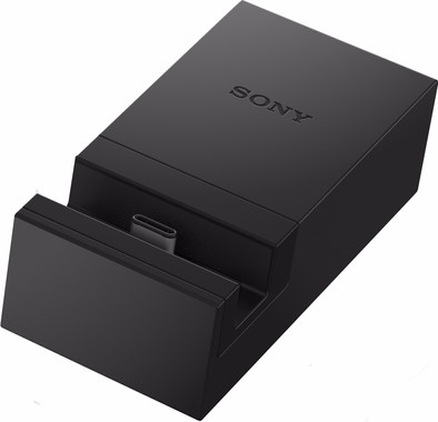 Sony DK60 Docking Station XZ/X Compact is no longer available