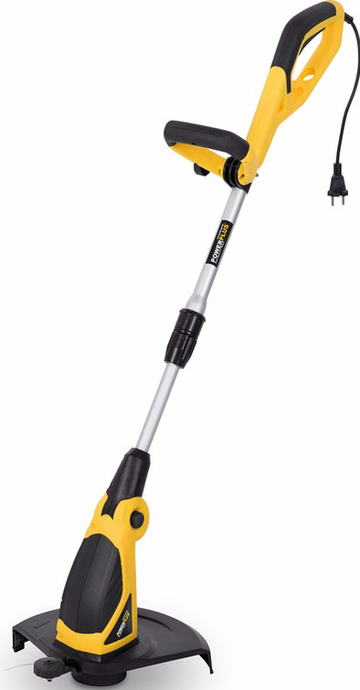 Powerplus POWXG3005 is nooit meer leverbaar