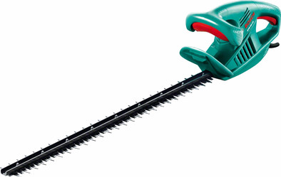 Le produit Bosch AHS 60-16 ne sera plus jamais disponible