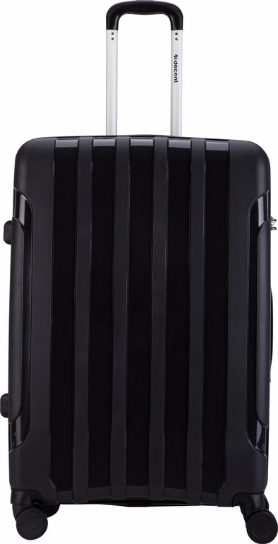 Decent X-Motion 77 cm Antraciet is nooit meer leverbaar