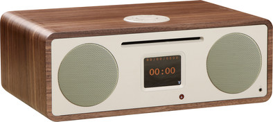 Tiny Audio Stereo Wide is nooit meer leverbaar